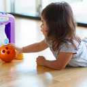 Little Tikes 3-in-1 Sports Zone