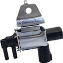 VIAS Control Solenoid Valve 14955-8J10A Compatible with Altima Frontier Maxima Murano Quest Pathfinder NV Xterra Replace 149558J10A P1800 K5T46673