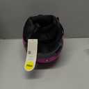 Giro Ledge MIPS Ski Helmet - Snowboard Helmet for Men, Women & Youth (Medium, Matte Purple Shelter)