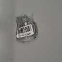 Bosch 00631200 Dishwasher Drain Pump