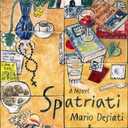 Spatriati: A Novel