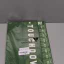 Gatherfun Football Party Supplies Kit - Tailgate, Birthday & Party Food Tray Set | Football Party Decorations & Favors (40)