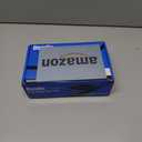 Bendix Priority1 CFC1332 Ceramic Front Brake Pads for Cadillac CTS 2014-2008, STS 2011-2009