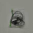 Replace theragun Mini 2.0 Charger 5V 2A Type C Fast Wall Massage Gun Charger Power Cord Compatible theragun Mini 2.0(5FT Type C Cord+AC Adapter)