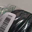 Nylon Webbing 1 inch 1.5 inch 2 inch Webbing Nylon Strap Backpack Straps Belt, 10 25 50 3.3 Yards Webbing