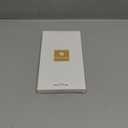 Miracase Magnetic for iPhone 15 Pro Max Case 6.7 inch (Compatible with MagSafe)with 2X Screen ProtectorsMilitary-Grade Protection, Anti-Fingerprint Translucent Matte Phone Cover, Dark Green