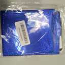 Navy Blue 3 Balloon,40 Inch Number 3 Balloon Large Foil Mylar 3 Balloon Number for Birthday Party Anniversary Decorations