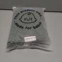 Double-Sided Baby Nursing Pillow Cover Set - 4 Pack - Soft Unisex Breastfeeding Pillow Cover for Girl & Boy with Hanging Loop - Multipurpose Washable Quick-Dry Slipcover Case with Waterproof Liner (Multicolor)