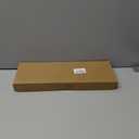 KLEWEE 6 Pcs Christmas Tree Picks, 17 Inch Green Furry Christmas Picks for Tree Decorations Christmas Tree Topper Filler for Xmas Tree Wreath Decor