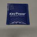 84 16120 84-16120 4001-035 Keys for Doorking DKS Keypads, Gate Telephone Entry System, Gate Operators and Openers Made After 1997 and Before 2020 (2 Keys)