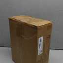 famiware Coffee Mug Set for 6, Star 12 oz Catering Mugs Cup Set with Handle for Coffee, Tea, Cocoa, Milk - Ceramic Stoneware Drinkware Set, Matte White