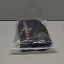 BANGELY Faith Over Fear Hoodie Women Christian Sweatshirt Graphic Christian Religious Sayings Sweater Bible Pullover Tops (Large)