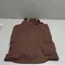 Tennis Dress Womens Summer Sleeveless Mini Dress V Neck Spaghetti Strap Sundress S