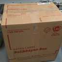 iRobot Roomba Max 705 Combo Robot Vacuum & Mop + AutoWash Dock  Extending Self-Cleaning Roller Mop, Retractable Mop Cover, Dual Brushes, Self-Empties, Heat-Washes & Dries, Avoids Obstacles, LiDAR