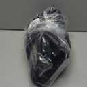 Release The Kraken Sea Monster Octopus Pullover Hoodie 2Xl