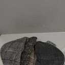 Mens Dress Up Hats