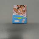 MS Esther Snore Stopper 6PcsAnti Snoring Devices, Silicone Magnetic Anti Snoring Nose Clip, Effective to Stop Snoring, Quieter Restful Sleep