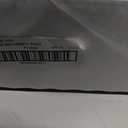 I&Love&You Ninja Cat Jiu JIT Stew Variety Packs Wet Cat Food, Grain Free, Artificial Preservatives Free, 12 Each (Pack of 4)