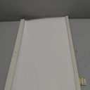 Cordless Cellular Shade, size 24"×64"