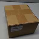 Electronic Throttle Body for Mazda 3 5 6, 2.0L 2.3L 2006 2007 2008 2009 2010 2011 2012 2013, Replace for L3R4-13-640 L3G2-13-640A 125001390