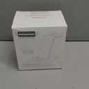 Wireless Charger for Samsung, 3 in 1 Wireless Charging Station for Samsung Galaxy S25 Ultra/ S24 Ultra/ S23/ S22/ Note 20/ Z Flip 7/ Fold 6, Charger for Samsung Galaxy Watch Ultra/ 8/ 7/ 6, Galaxy Buds 3/ 3 Pro