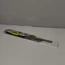 Rain-X 870122 Truck & SUV Rugged Series Premium Wiper Blades, 22 Inch Windshield Wipers (Pack Of 1), Automotive Replacement Windshield Wiper Blades Engineered For All Driving Adventures