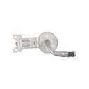 #US Replace Part for OEM for Frigidaire 5304506427 Range Top 316103802 (Addik-110425-08173)