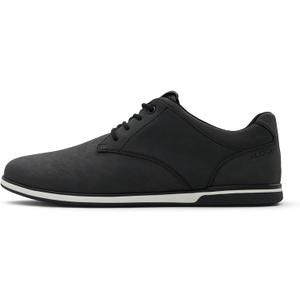 ALDO Men's Ethen (12, Black)
