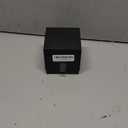 3D Calendar 2026, Time Piece Calendar 2026, 3D Tear-Off Art Desk Calendar W LED Lights, Creative 3D Memo Pad Paper Art Tree House DIY Paper Carving. (Carousel-Silver)