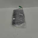 ZTUJO Purse Organizer Insert, Felt Bag Organizer with Metal Zipper, Handbag & Tote Shaper, For Speedy Neverfull Tote, 7 Sizes