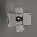 Logitech Brio 300 Graphite Noise Reducing Mic, and 1080P High-Resolution, Auto Light Correction, USB-C Connectivity Webcam with Privacy Shutter