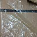 Folding Bed Support, Queen 80"x57" No-Sag Mattress Plate with Under-Board Support