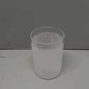 TENGXIN Modern Pendant Light for Kitchen Island, Brushed Gold Hanging Ceiling Light Fixture,Farmhouse Pendant Lighting for Dining Room Bedroom Bar Office 2Pack,TXPLBG01-2PK