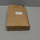 Compatible with Frigidaire ULTRAWF, Pure Source Ultra, Kenmore 9999, 469999, 46-9999, A0094E28261, Height 11 inches, Pack of 3