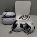 PlayStation VR2 (PSVR2)