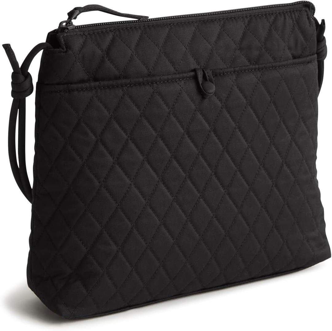 Women's Cotton Original Hipster