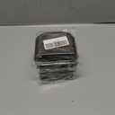 4 x New Lymphatic Contour Face Brush, Lymphatic Drainage Massager for Face,Ergonomically Designed to Fit The Skin Precisely and Relieve Fatigue