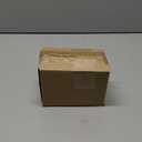 Caleihd Crinkle Cut Paper Grass Cushion Paper Streamer for Christmas Wedding Birthday Bridesmaid Engagement Craft Gift Boxes Bags Filler Decoration 4.5oz Diamond White