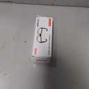 Smart Glasses with Camera, Video Recording and Photo Taking, Recording Glasses 1080P HD 32GB Memory Card Video Camera Glasses for Men Women Cycling Hiking Travel, No Bluetooth NO WiFi No App