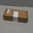 Wahl USA Pro Series High Visibility Skeleton Style Trimmer, Lithium-Ion Cordless USB Rechargeable All in One Shaving & Close Cutting Beard Trimmer for Men with Near Zero Gap Blade  3026018