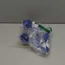 A350-900 Airbus Black Aircraft Tee Sweatshirt, L