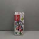 Portable Blender, Cordless, 24oz. Vessel, Personal Blender-for Shakes & Smoothies, BPA Free, Leakproof-Lid & Sip Spout, USB-C Rechargeable & Self Cleaning - Travel with 6 Sharp Blade, Black