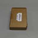 90 Degree Gusseted Fitting for 1-5/8" Strut Channel,4 Hole Heavy Duty Steel Right Angle Connector Brackets for 1 /2" Bolt, 5 mm Thick Unistrut Hardware(4 Pack)