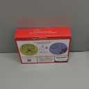 TV Dock Station for Switch - 3 in 1 Replacement TV Base Docking Station Set with Upgraded IC Module, Charger, HDMI Cable Accessories for Switch Console - Not for Switch 2