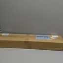 BEIYANG 8.5 x 10 FT Photo Backdrop Stand Kit, Adjustable Background Holder Support System Kit with Carrying Bag, for Photography Video Stutio, Parties Decoration, Advertising Display