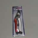 Okatsune 103 Bypass Pruners General Purpose Medium (One Pack)