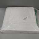 3 sets Cake Boxes 12x12x10 inches with Boards Bakery Boxes for Cakes