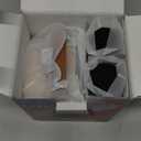 Mini Karaoke Machine for Kids Adults, 2026 TOP Birthday Gifts for Girls Boys 3,4,5,6,7,8+Year Old Toddler Toys, Portable Bluetooth Speaker with 2 Wireless Karaoke Microphones Player (Gold)