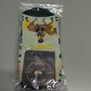 2 x IRISGOD Womens Funny Socks Novelty Crazy Stocking Stuffers - Cute Gifts for Animal Lovers (One Size, Horse)