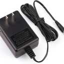 AC Adapter Charger for Razor Electric Scooter Power CORE E90 CORE 90 PC90 Power Supply Cord Rechargeable